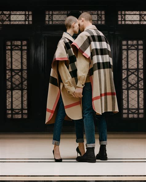 burberry pre sale 2019|Burberry Pre.